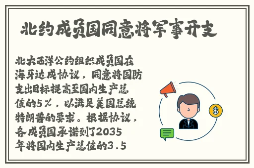 毛皮是纯还是在线观看